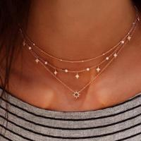 uploads/erp/collection/images/Fashion Jewelry/DaiLu/XU0276228/img_b/img_b_XU0276228_4_lWIIEvJwDj6GU_zPStvgl-Ddru9eW1Vu